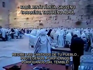 ANA BECOAJ. canta GAD ELBAZ. TE RUEGO   TE IMPLORAMOS SUBTITULADO HEBREO FONETICA EN ESPAÑOL.♥ISRAEL-SHALOM-ISRAEL