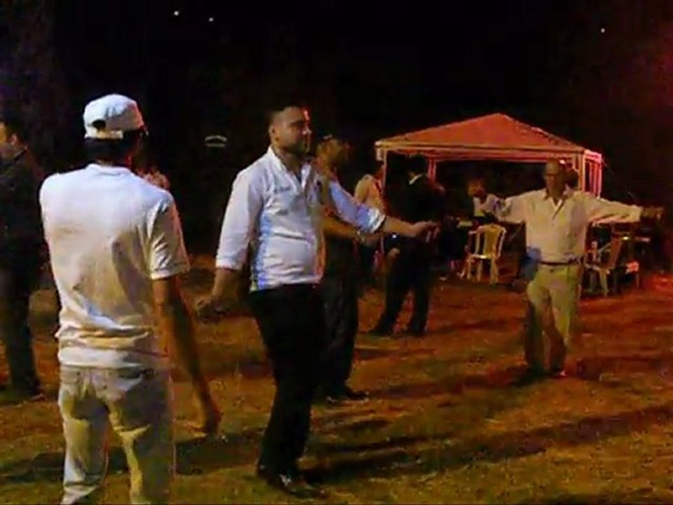 Dalkoz Şenliği - 16