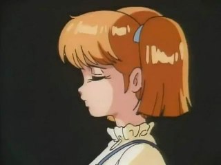 たそがれロンリー