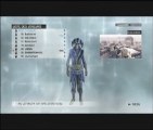 Assassin's Creed Brotherhood Test Multijoueurs