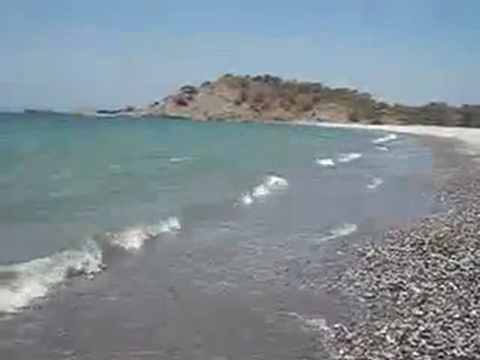 Kendisiyle yarışan yüzücüadam-5