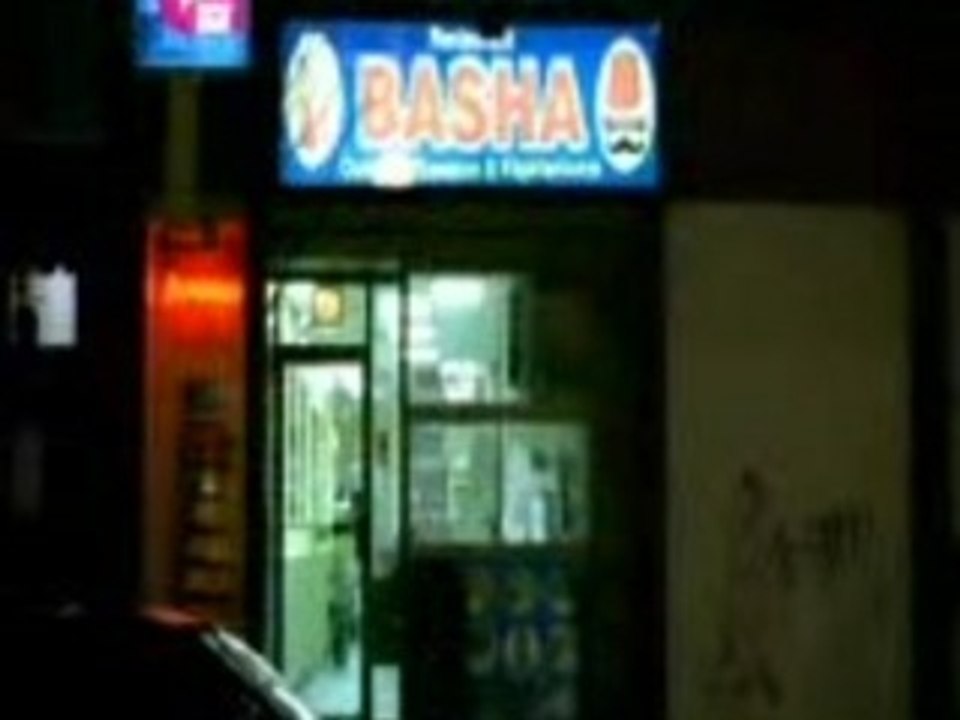 Booba-Boulbi