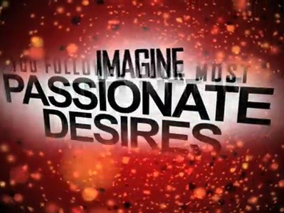 Self Improvement and  Self Growth