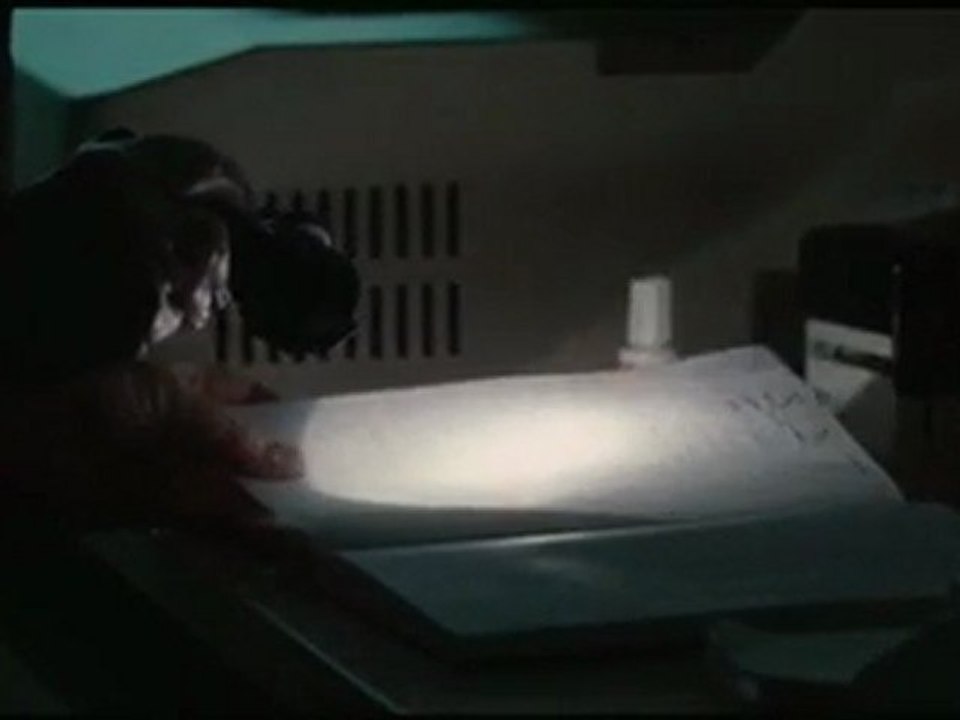 The Debt Clip - Looking for something