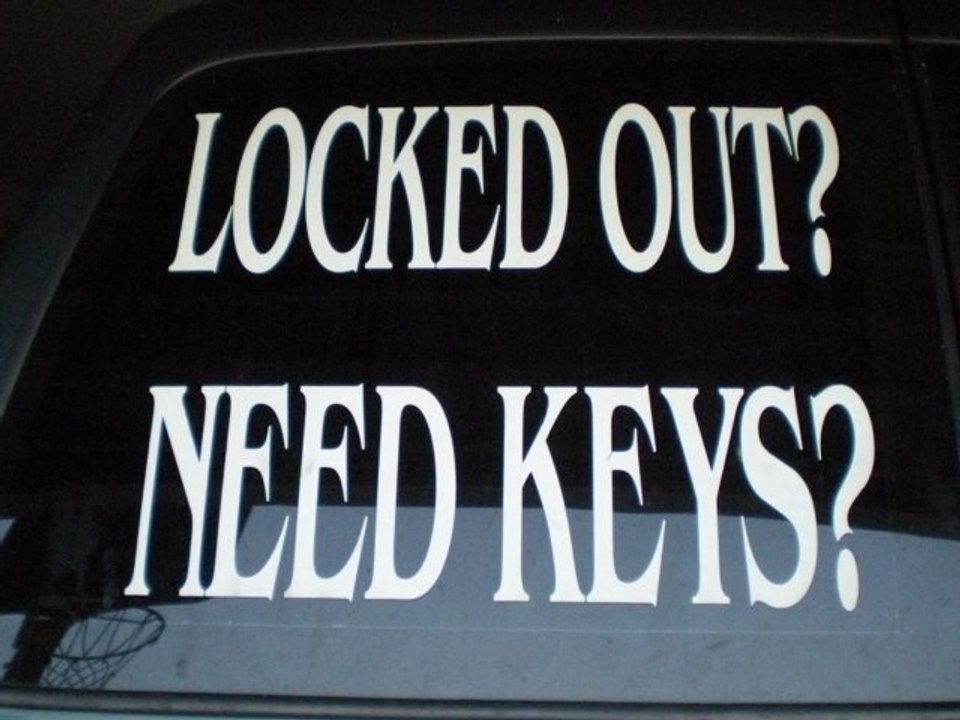 Quickey Lock & Key,843-222-5625 Locksmith Myrtle Beach,Locksmith surfside Beach ,lLocksmith North Myrtle Beach.