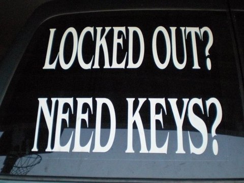 Quickey Lock & Key,843-222-5625 Locksmith Myrtle Beach,Locksmith surfside Beach ,lLocksmith North Myrtle Beach.