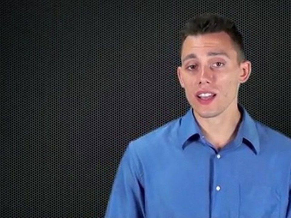 How To Start A Social Media Campaign
