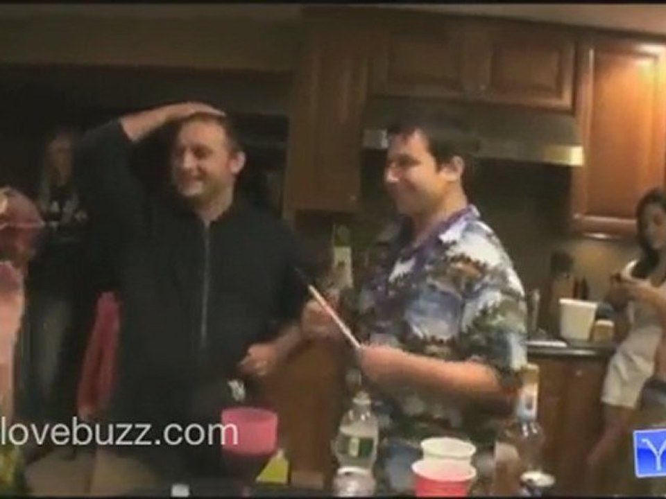 Compilation des blagues à faire à vos amis - Welovebuzz.com