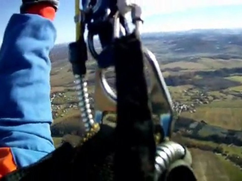 saut 150 pa