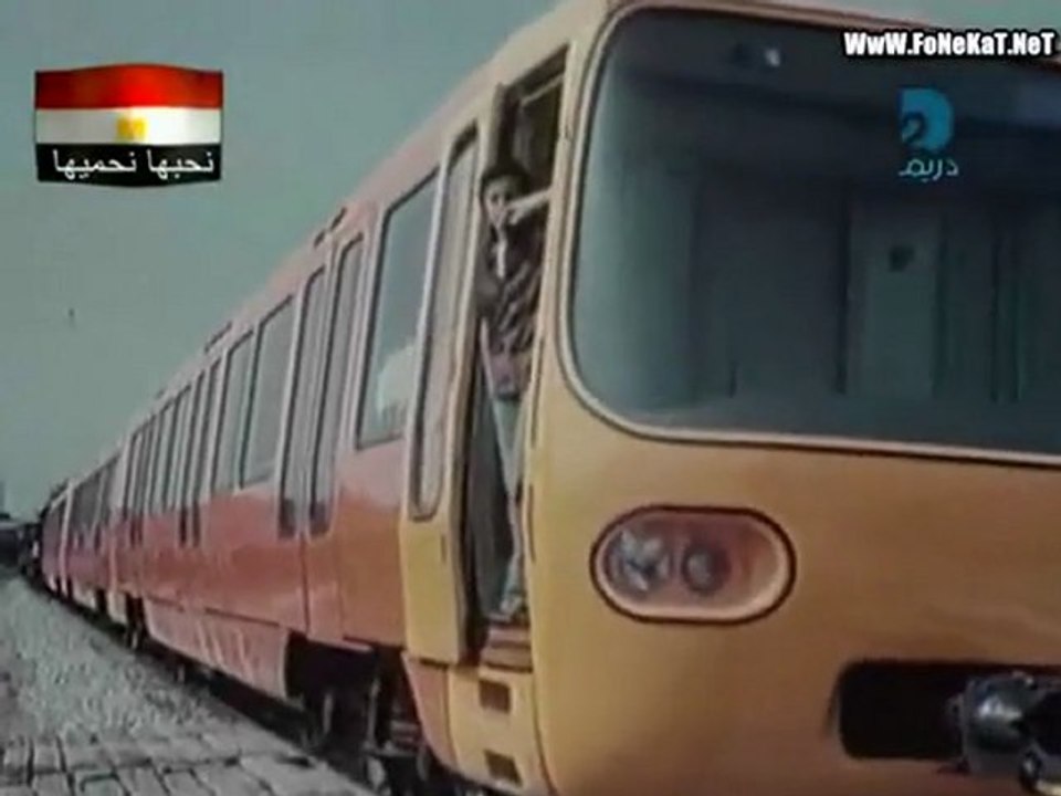 EL.MaSsrY_3azeema.Ya.Masr_عظيمـه يــا مصـــر