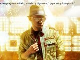 Loco Por ti (Lyrics) - Manny Montes   El Escenario -  youtobe