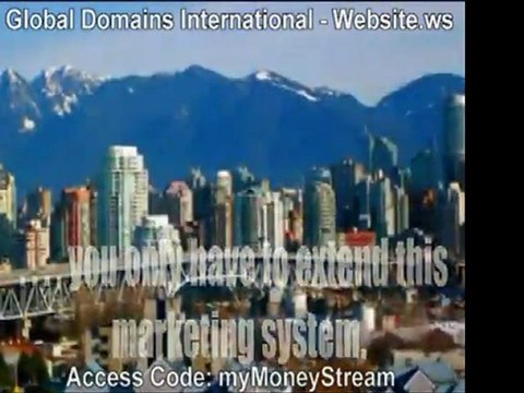 NEW - EXCLUSIVE - Meek Mill - 05 - Dreamchaser (Dream Chaser Mixtape Video)