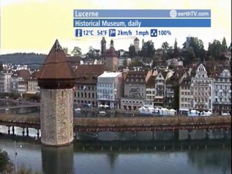 Agadir - Morocco, Udaipur - India, Barcelona - Spain, Brussels - Belgium, Lucerne - Switzerland, Muscat - Oman, Stuttgart - Germany