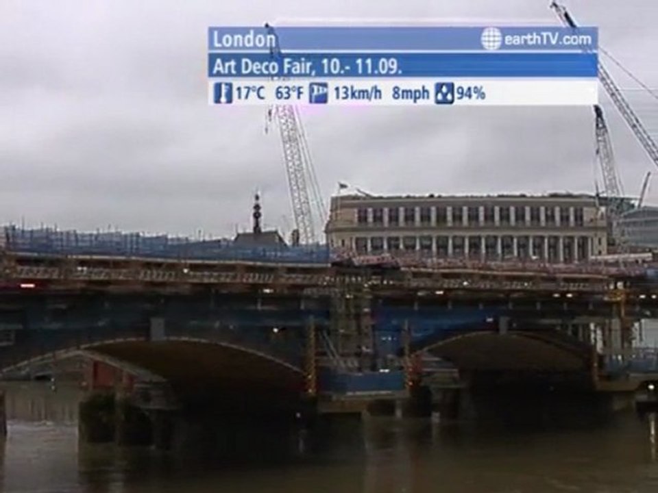 Tenerife - Spain, Arcachon - France, Muscat - Oman, Dusseldorf - Germany, London - United Kingdom, Ascona - Ticino - Switzerland, Washington - USA