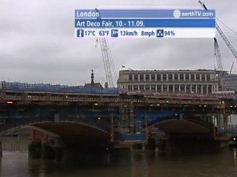 Tenerife - Spain, Arcachon - France, Muscat - Oman, Dusseldorf - Germany, London - United Kingdom, Ascona - Ticino - Switzerland, Washington - USA