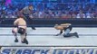 WWE Friday Night Smackdown - 12th August 2011 -HDTV - Part 2