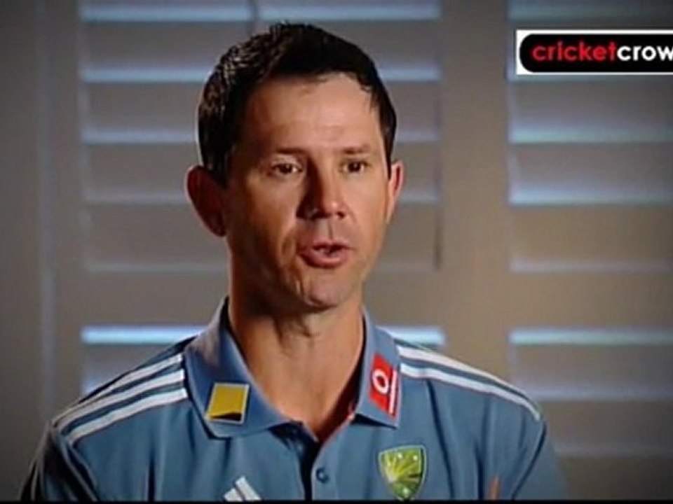 ponting everyday_to_DivX_clip0