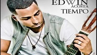 NUEVO !!! Edwin Acosta - Tiempo - Pop Rock Cristiano 2011 - YouTube.flv - YouTube