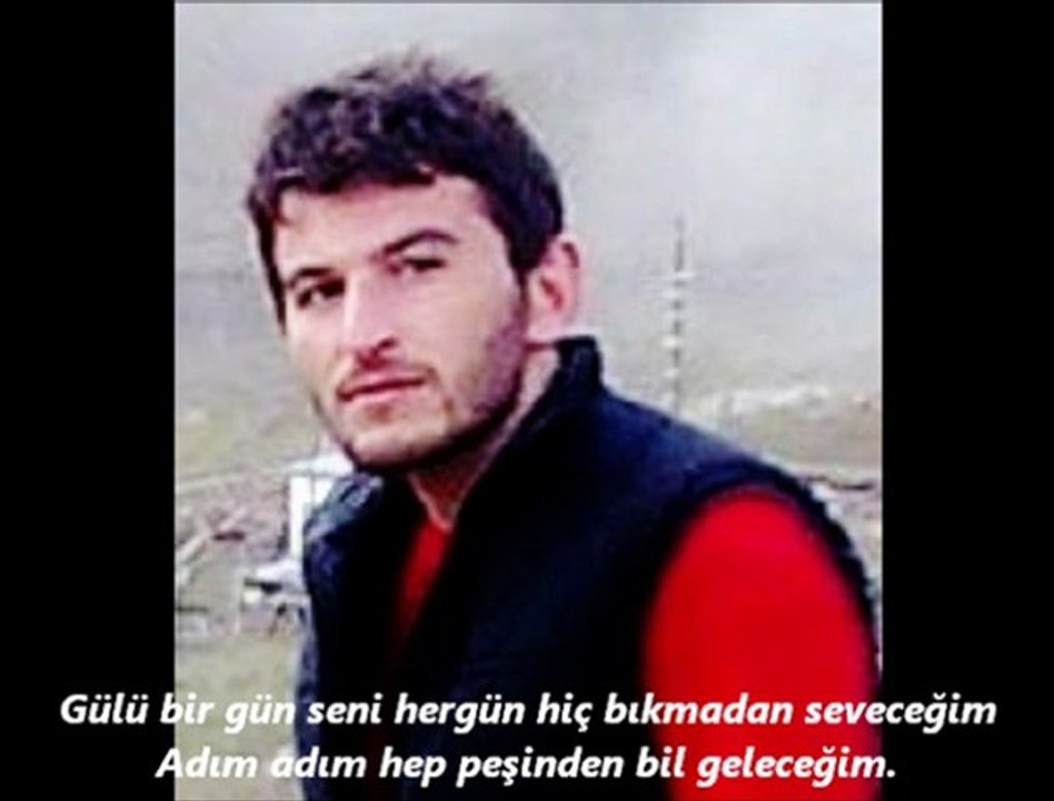 Bu Aşk Bitmez