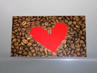 The Most Healthy Coffee You Can Drink