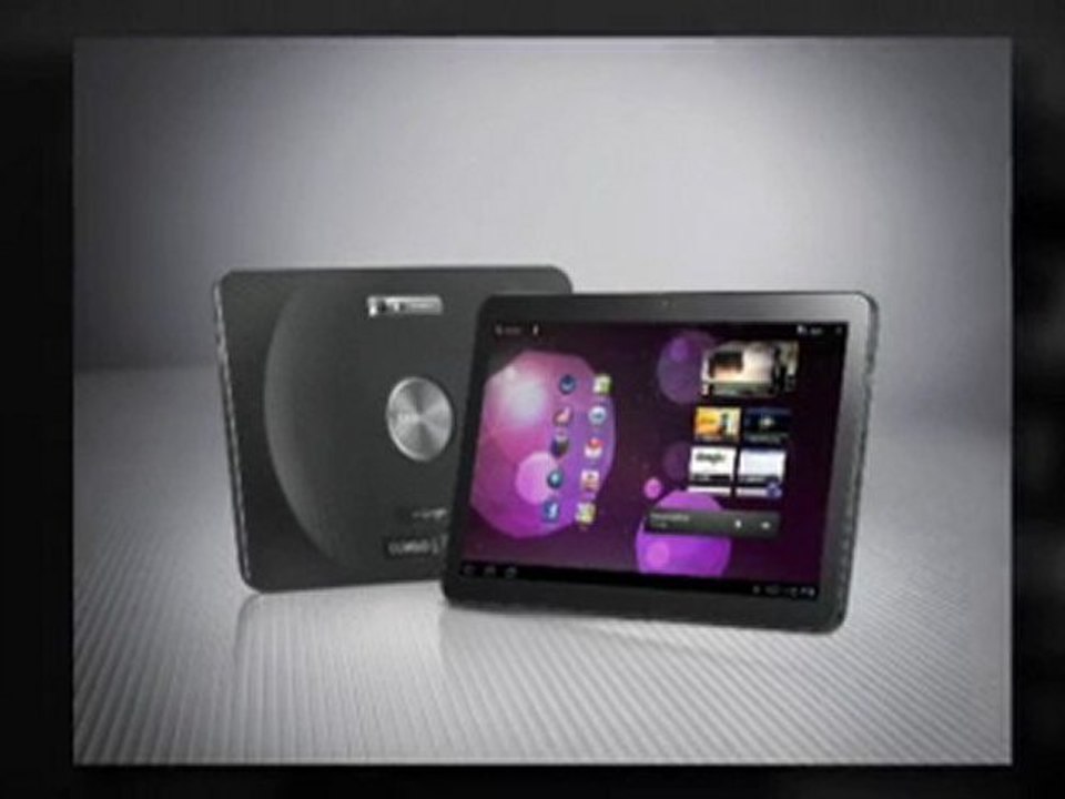 Samsung Galaxy Tab 10.2 Best Price Review