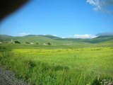 Ardahan hoçvan köyleri (Tanıtım) MEHMET ALİ ARSLAN Grup