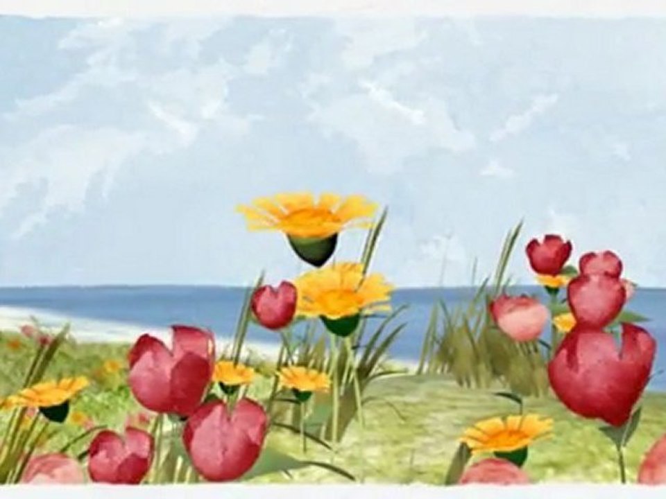 Best Deals For Double Strollers On Amazon