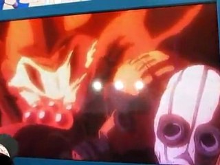 Trailer - Shakugan no Shana III: Final