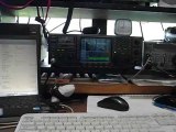 JA1RTS   Amateur Radio  Station   2011