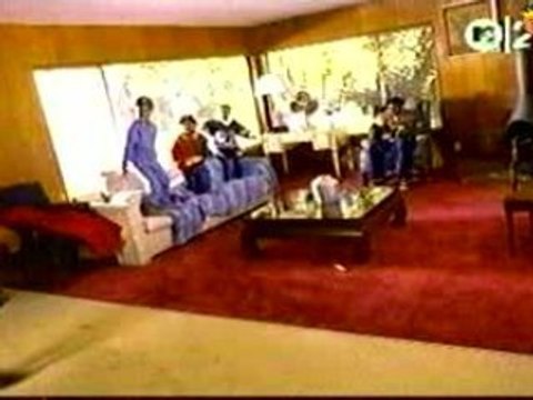 Snoop Doggy Dogg - Gin and Juice