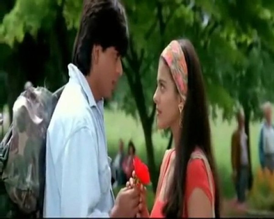 Shahrukh Khan .Музыкальный Super mix для любимого форума .