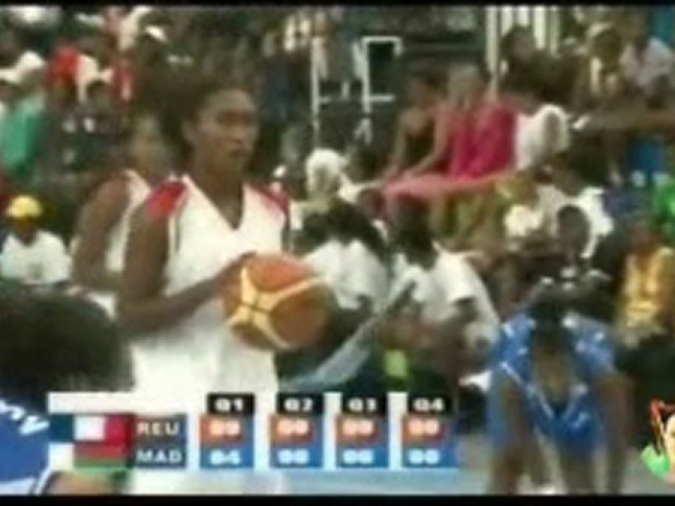 finale_dame-basket Mada_Run