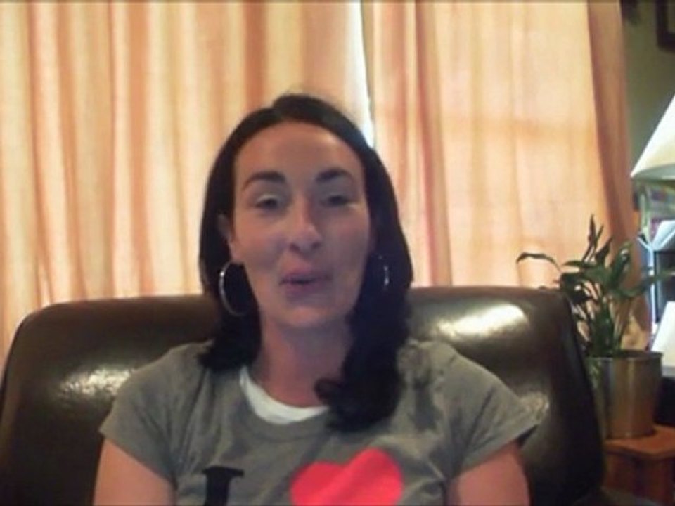 See Why Karen Pore Can't Stop Talking About Second Income Coach
