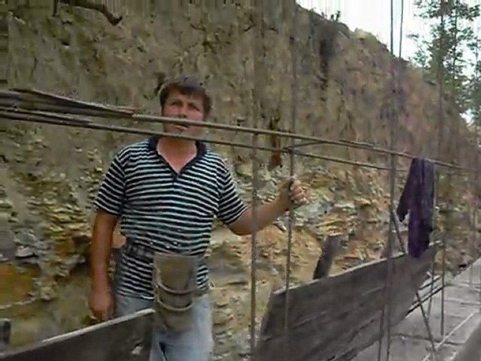 duvar vidyo görüntüleri 034