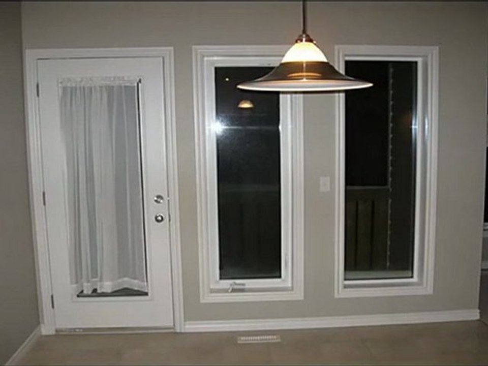 rent to own homes Bi Level edmonton alberta