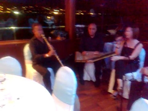 FASIL EKİBİ,FASIL ARIYORUM,FASIL KİRALAMA,05358451036