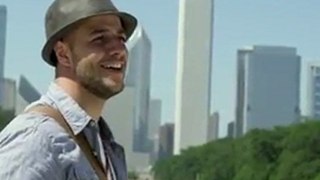 Maher Zain - Ya Nabi Salam Alayka (International Version)