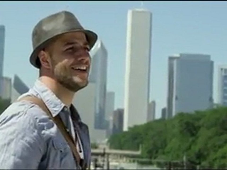 Maher Zain - Ya Nabi Salam Alayka (International Version)