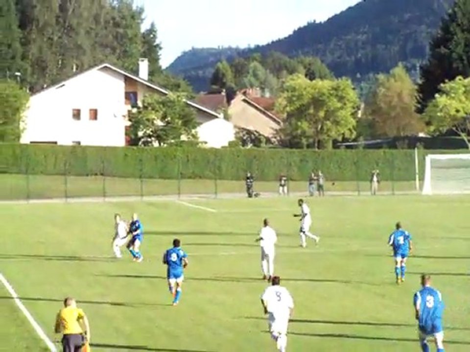 VIDEO 3 RAON MULHOUSE LE BUT