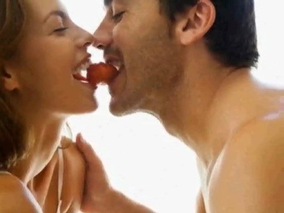 ♥♥ POUR UNE BIGUINE AVEC TOI♥♥    MARC LAVOINE♥♥   LIVE