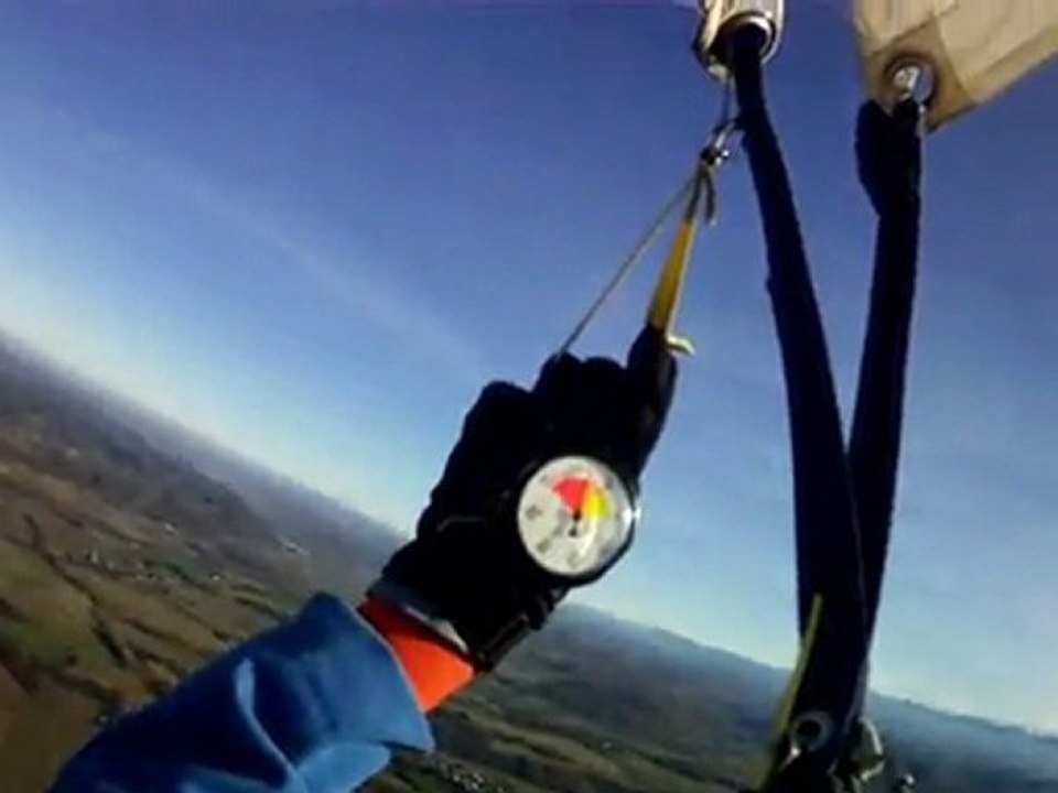 saut 148 vr3 pa