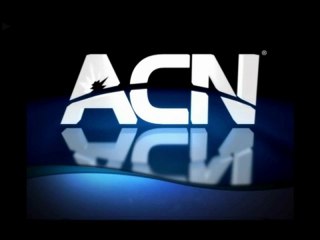 Presentación Negocio Myriam