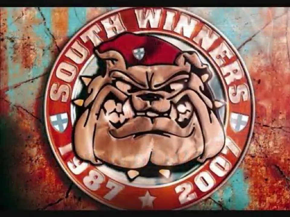 O M    à jamais les premiers    FORZA OM