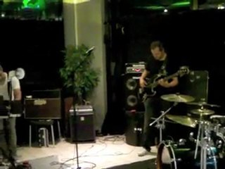 Le Peepshow club à Hirson