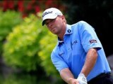 PGA Championships - Dufner und Steele führen