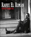 ‪Rafet El Roman (ft. Şanışer) - Bir Melek Diliyorum (Yeni 2011)‬‏