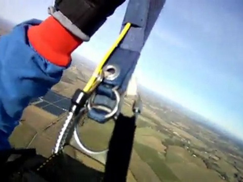 saut 149