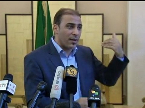 Libya rebels control Zawiyah