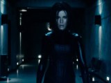 Underworld: Awakening | (Teaser)