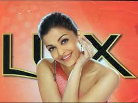 Aishwarya Rai Bachchan Shoots An Ad Despite Being Six Months Pregnant – Latest Bollywood News